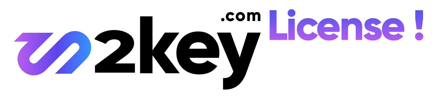 S2Key.com License !