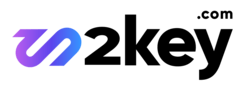 S2Key.com License !