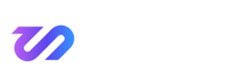 S2Key.com License !